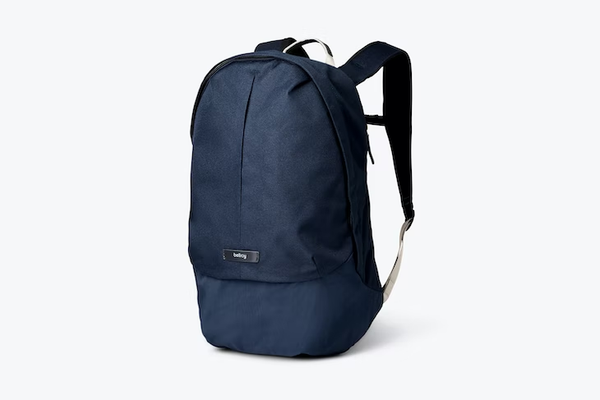 bellroy classic backpack plus australia Bellroy Classic Backpack Plus 2nd Edition