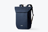 Bellroy Backpack Navy Bellroy Melbourne Backpack Compact