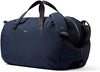 Bellroy Backpack Nightsky Bellroy Venture Duffel 40L