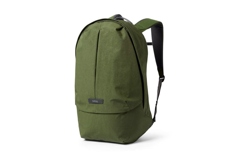 Bellroy Classic Backpack Plus 2nd Edition