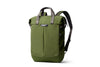 Bellroy Backpack Ranger Green Bellroy Tokyo Totepack Compact