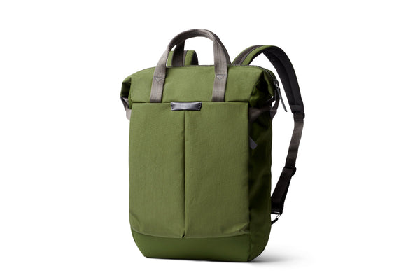 Bellroy Backpack Ranger Green Bellroy Tokyo Totepack Compact