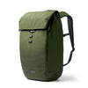 Bellroy Backpack Ranger Green Bellroy Venture Backpack 22L