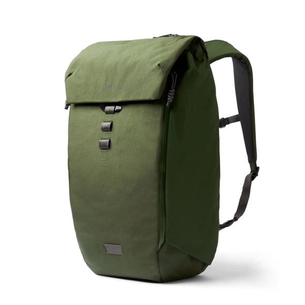 bellroy backpack venture Bellroy Venture Backpack 22L