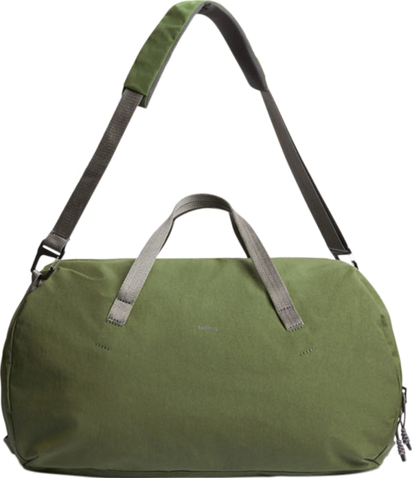 Bellroy Backpack Ranger Green Bellroy Venture Duffel 40L