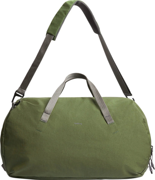 Bellroy Venture Duffel 40L