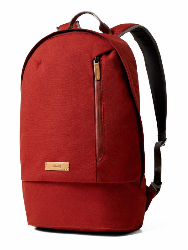 Bellroy campus on sale review
