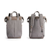 Bellroy Backpack Storm Grey Bellroy Tokyo Totepack Premium