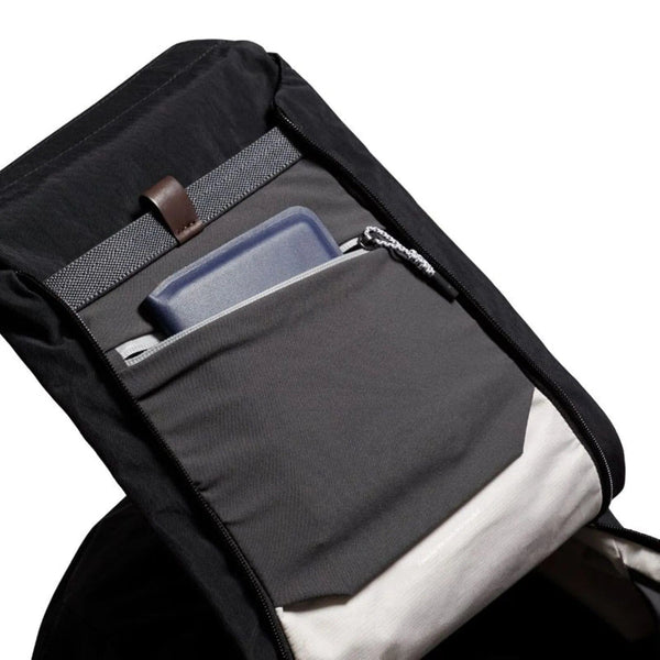 Bellroy Apex Backpack Bellroy Apex Backpack
