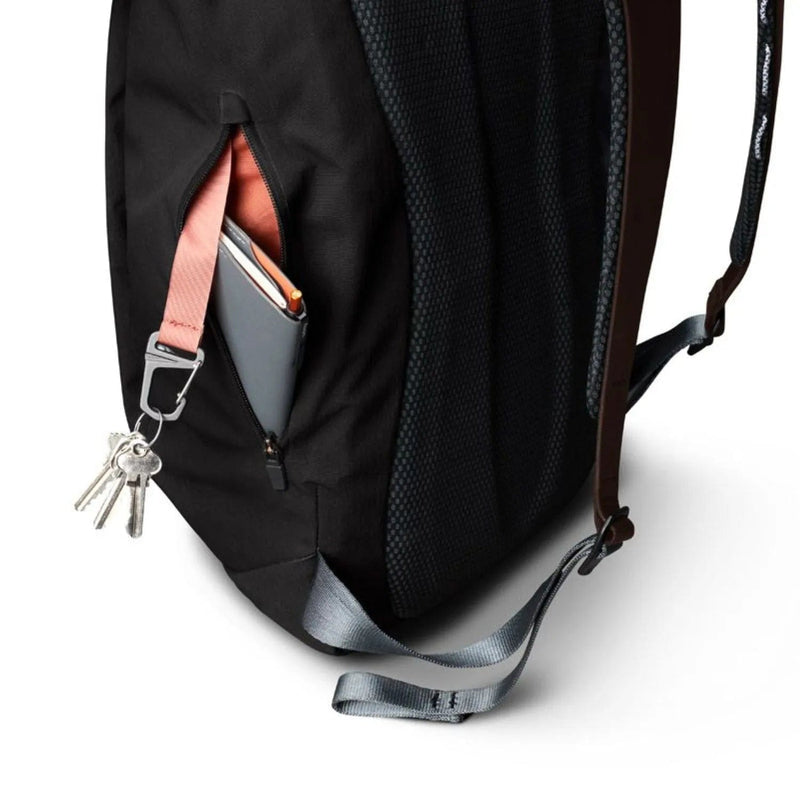 bellroy apex backpack reddit Bellroy Apex Backpack