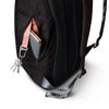 Bellroy Backpacks Bellroy Apex Backpack Raven