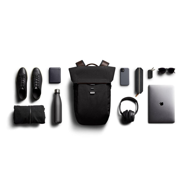 Bellroy Apex Backpack Bellroy Apex Backpack