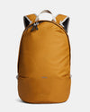 Bellroy Backpacks Bellroy Lite Daypack
