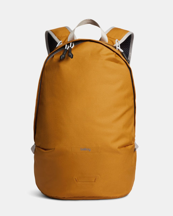Bellroy Backpacks Bellroy Lite Daypack