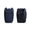 Bellroy Sling - Crossbody Bellroy Venture Backpack 22L