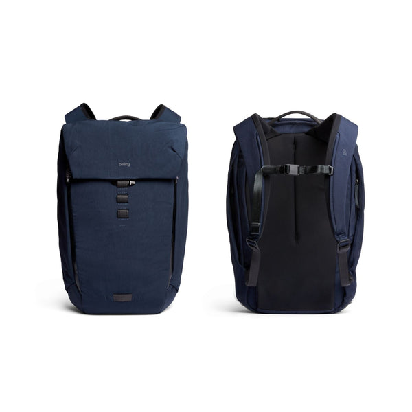 bellroy camera backpack Bellroy Venture Backpack 22L
