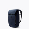 Bellroy Sling - Crossbody Nightsky Bellroy Venture Backpack 22L