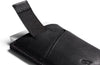 Bellroy Card Sleeve Bellroy Card Sleeve