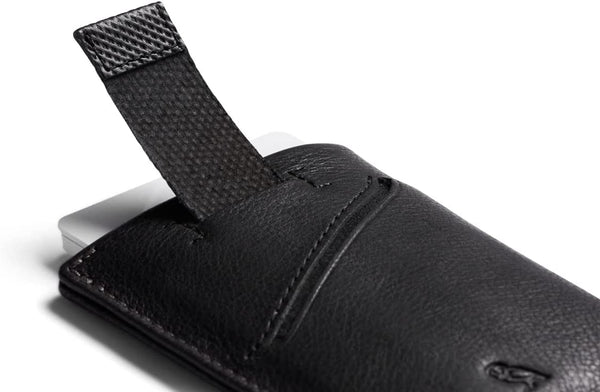 Bellroy Card Sleeve Bellroy Card Sleeve