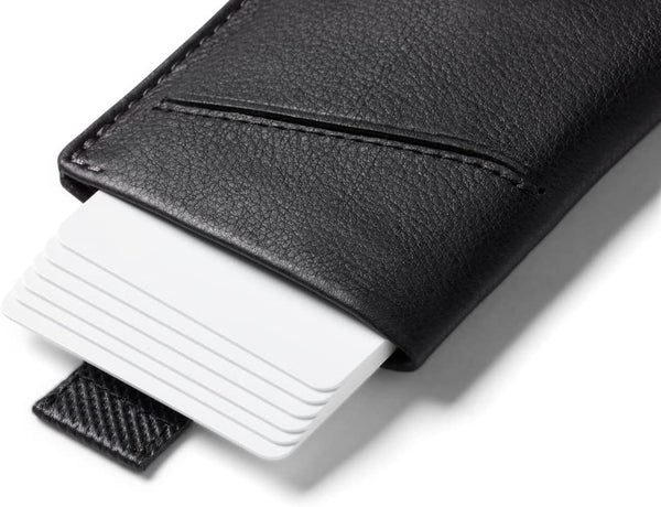 Bellroy Card Sleeve Bellroy Card Sleeve