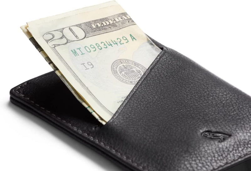 Bellroy Card Sleeve Bellroy Card Sleeve