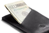 Bellroy Card Sleeve Bellroy Card Sleeve