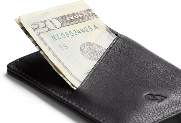 Bellroy Card Sleeve Bellroy Card Sleeve