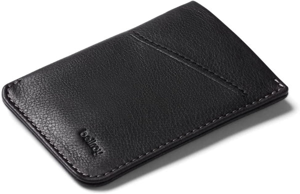 Bellroy Card Sleeve Bellroy Card Sleeve