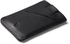 Bellroy Card Sleeve Bellroy Card Sleeve