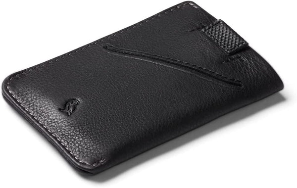 Bellroy Card Sleeve Bellroy Card Sleeve