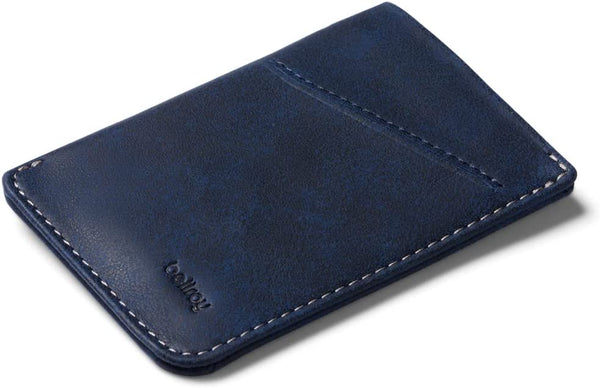 Bellroy Card Sleeve Ocean Bellroy Card Sleeve