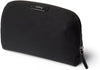 Bellroy Desk Pouch Black Desk Caddy