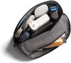 Bellroy Desk Pouch Desk Caddy