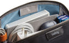 Bellroy Desk Pouch Desk Caddy