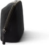 Bellroy Desk Pouch Desk Caddy