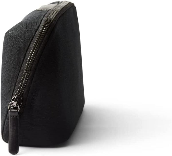 Bellroy Desk Pouch Desk Caddy
