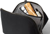 Bellroy Desk Pouch Desk Caddy