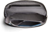 Bellroy Desk Pouch Desk Caddy
