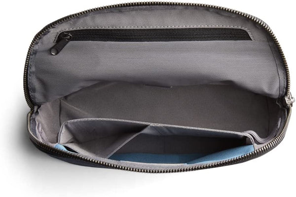 Bellroy Desk Pouch Desk Caddy