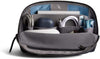 Bellroy Desk Pouch Desk Caddy