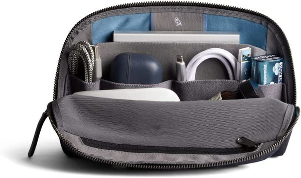 Bellroy Desk Pouch Desk Caddy