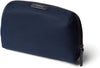 Bellroy Desk Pouch Navy Desk Caddy