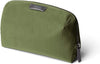 Bellroy Desk Pouch Ranger Green Desk Caddy