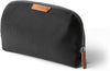 Bellroy Desk Pouch Slate Desk Caddy