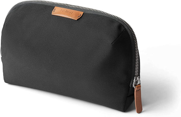 Bellroy Desk Pouch Slate Desk Caddy