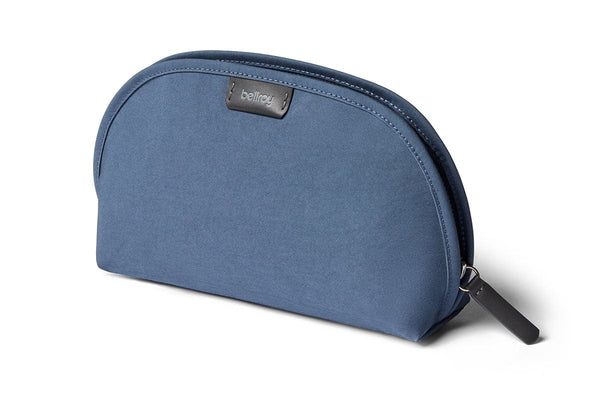 Bellroy classic pouch premium