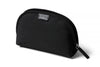 Bellroy Digital Accessories Melbourne Black Bellroy Classic Pouch