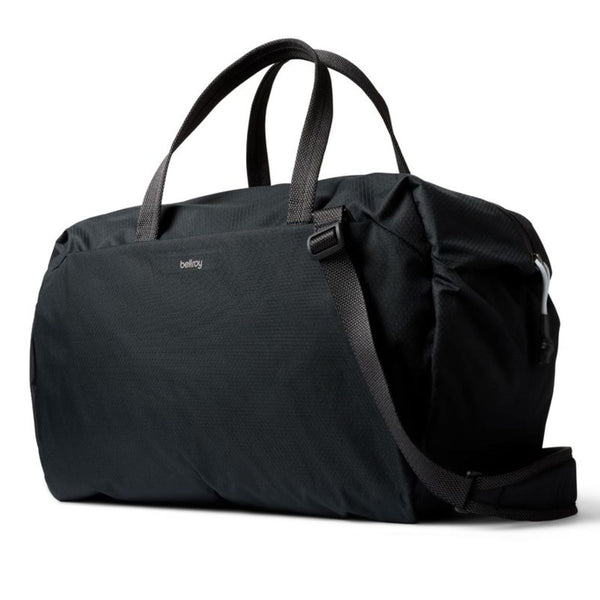 Bellroy Duffel Bags Shadow Bellroy Lite Duffel