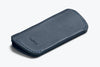 Bellroy Keyholder Basalt Bellroy Key Cover Plus 2ND Edition