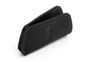 Bellroy Keyholder Bellroy Key Cover Plus